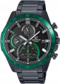 купить часы наручные часы casio edifice efr-571dc-1a с бесплатной доставкой | Купите часы КАСИО в интернет-магазине дилера CASIO.BAZA