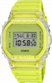 купить часы наручные часы casio g-shock dw-5600gl-9 с бесплатной доставкой | Купите часы КАСИО в интернет-магазине дилера CASIO.BAZA
