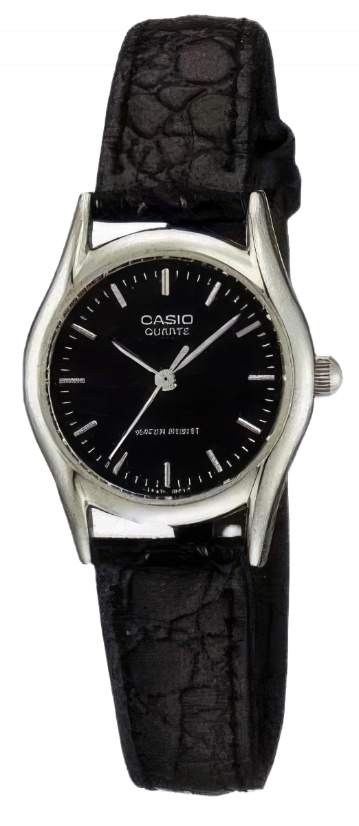 купить часы наручные часы casio collection ltp-1094e-1a с бесплатной доставкой | Купите часы КАСИО в интернет-магазине дилера CASIO.BAZA