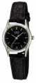 купить часы наручные часы casio collection ltp-1094e-1a с бесплатной доставкой | Купите часы КАСИО в интернет-магазине дилера CASIO.BAZA