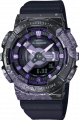 купить часы наручные часы casio g-shock gm-s114gem-1a2 с бесплатной доставкой | Купите часы КАСИО в интернет-магазине дилера CASIO.BAZA