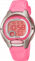 купить часы наручные часы casio collection lw-200-4b с бесплатной доставкой | Купите часы КАСИО в интернет-магазине дилера CASIO.BAZA