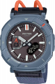 купить часы наручные часы casio pro trek prj-b001b-2 с бесплатной доставкой | Купите часы КАСИО в интернет-магазине дилера CASIO.BAZA