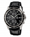 купить часы наручные часы casio edifice efr-526l-1a с бесплатной доставкой | Купите часы КАСИО в интернет-магазине дилера CASIO.BAZA
