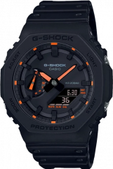 GA-2100-1A4