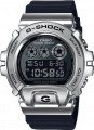 купить часы наручные часы casio g-shock gm-6900-1 с бесплатной доставкой | Купите часы КАСИО в интернет-магазине дилера CASIO.BAZA