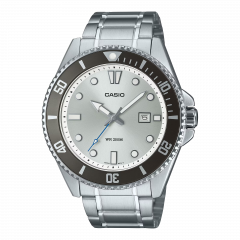 MDV-107D-7AV