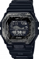 купить часы наручные часы casio g-shock gbx-100ki-1 с бесплатной доставкой | Купите часы КАСИО в интернет-магазине дилера CASIO.BAZA