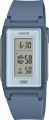 купить часы наручные часы casio collection lf-10wh-2 с бесплатной доставкой | Купите часы КАСИО в интернет-магазине дилера CASIO.BAZA