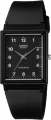 купить часы наручные часы casio collection mq-27-1b с бесплатной доставкой | Купите часы КАСИО в интернет-магазине дилера CASIO.BAZA