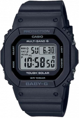 BGD-5650-1