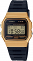 купить часы наручные часы casio collection f-91wm-9a с бесплатной доставкой | Купите часы КАСИО в интернет-магазине дилера CASIO.BAZA