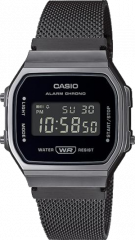 A168WEMB-1B