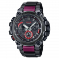купить часы наручные часы casio g-shock premium mtg-b3000bd-1a с бесплатной доставкой | Купите часы КАСИО в интернет-магазине дилера CASIO.BAZA