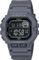 купить часы наручные часы casio collection ws-1400h-8b с бесплатной доставкой | Купите часы КАСИО в интернет-магазине дилера CASIO.BAZA