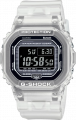 купить часы наручные часы casio g-shock dw-b5600g-7 с бесплатной доставкой | Купите часы КАСИО в интернет-магазине дилера CASIO.BAZA