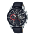 купить часы наручные часы casio edifice eqs-940bl-1a с бесплатной доставкой | Купите часы КАСИО в интернет-магазине дилера CASIO.BAZA