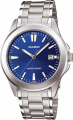 купить часы наручные часы casio collection mtp-1215a-2a2 с бесплатной доставкой | Купите часы КАСИО в интернет-магазине дилера CASIO.BAZA