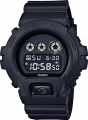 купить часы наручные часы casio g-shock dw-6900bb-1 с бесплатной доставкой | Купите часы КАСИО в интернет-магазине дилера CASIO.BAZA