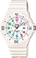 LRW-200H-7B