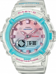 BGA-280AP-7A