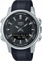 купить часы наручные часы casio collection amw-880-1a с бесплатной доставкой | Купите часы КАСИО в интернет-магазине дилера CASIO.BAZA