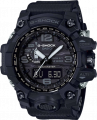 купить часы наручные часы casio g-shock premium gwg-1000-1a1 с бесплатной доставкой | Купите часы КАСИО в интернет-магазине дилера CASIO.BAZA
