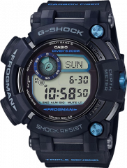 CASIO GWF-D1000B-1E