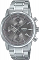купить часы наручные часы casio collection mtp-e510d-8a с бесплатной доставкой | Купите часы КАСИО в интернет-магазине дилера CASIO.BAZA