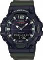 купить часы наручные часы casio collection hdc-700-3a с бесплатной доставкой | Купите часы КАСИО в интернет-магазине дилера CASIO.BAZA