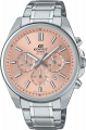купить часы наручные часы casio edifice efv-650d-4a с бесплатной доставкой | Купите часы КАСИО в интернет-магазине дилера CASIO.BAZA