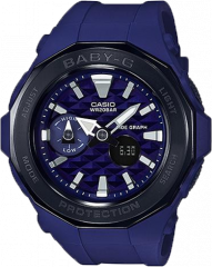 BGA-225G-2A