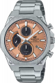 купить часы наручные часы casio edifice efs-s570d-5a с бесплатной доставкой | Купите часы КАСИО в интернет-магазине дилера CASIO.BAZA