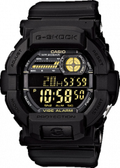 GD-350-1B