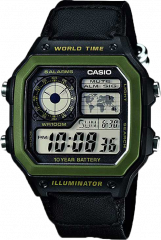 AE-1200WHB-1B