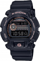 купить часы наручные часы casio g-shock dw-9052gbx-1a4 с бесплатной доставкой | Купите часы КАСИО в интернет-магазине дилера CASIO.BAZA