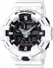 GA-700-7A