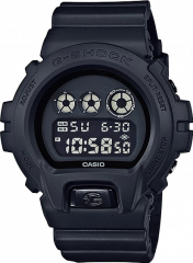 DW-6900BB-1