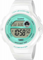 купить часы наручные часы casio collection lws-1200h-7a3 с бесплатной доставкой | Купите часы КАСИО в интернет-магазине дилера CASIO.BAZA