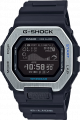 купить часы наручные часы casio g-shock gbx-100-1 с бесплатной доставкой | Купите часы КАСИО в интернет-магазине дилера CASIO.BAZA