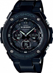 GST-S100G-1B
