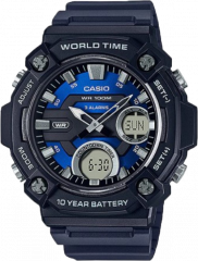 AEQ-120W-2A