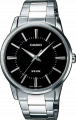 купить часы наручные часы casio collection mtp-1303d-1a с бесплатной доставкой | Купите часы КАСИО в интернет-магазине дилера CASIO.BAZA