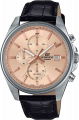 купить часы наручные часы casio edifice efv-610el-5a с бесплатной доставкой | Купите часы КАСИО в интернет-магазине дилера CASIO.BAZA