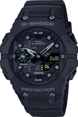 GA-B001-1A