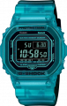 купить часы наручные часы casio g-shock dw-b5600g-2 с бесплатной доставкой | Купите часы КАСИО в интернет-магазине дилера CASIO.BAZA