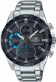 купить часы наручные часы casio edifice eqs-940db-1b с бесплатной доставкой | Купите часы КАСИО в интернет-магазине дилера CASIO.BAZA