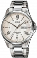 купить часы наручные часы casio collection mtp-1384d-7a с бесплатной доставкой | Купите часы КАСИО в интернет-магазине дилера CASIO.BAZA