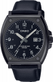 купить часы наручные часы casio collection mtp-e715l-1a с бесплатной доставкой | Купите часы КАСИО в интернет-магазине дилера CASIO.BAZA