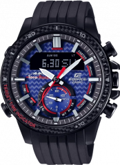 ECB-800TR-2A